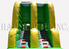 Image of Z-Rider Tropical (45' Zipline)- IG5271