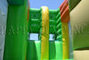 Image of Z-Rider Tropical (45' Zipline)- IG5271