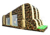 Image of Z-Rider Camo(45' Zipline)- IG5272