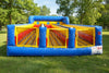 Image of Bungee Run 3 lane - IG5300