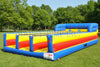 Image of Bungee Run 3 lane - IG5300