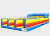 Image of Bungee Run 3 lane - IG5300