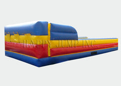 Bungee Run 3 lane - IG5300