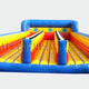 Bungee Run 3 lane - IG5300
