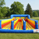 Bungee Run 3 lane - IG5300