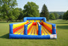 Image of Bungee Run 3 lane - IG5300