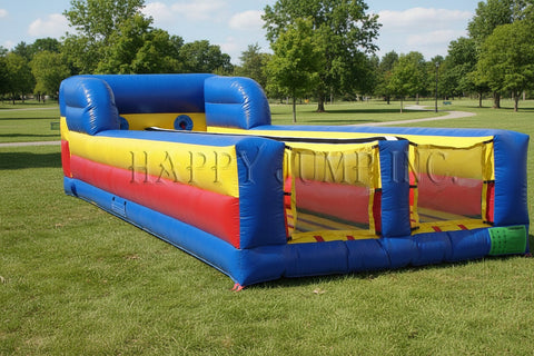 Bungee Run - IG5301