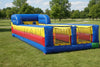 Image of Bungee Run - IG5301