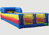 Image of Bungee Run - IG5301