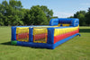 Image of Bungee Run - IG5301