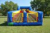 Image of Bungee Run - IG5301