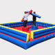 Joust by Happy Jump