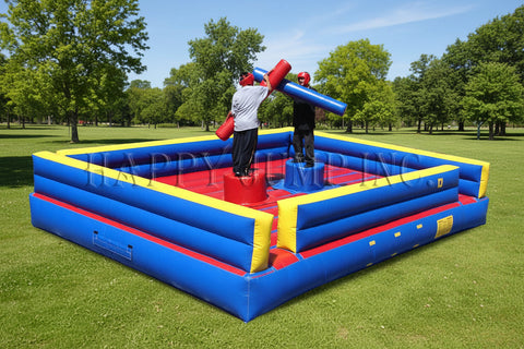Joust - IG5302