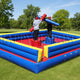 Joust by Happy Jump