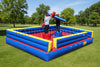Image of Joust - IG5302