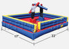 Image of Joust - IG5302