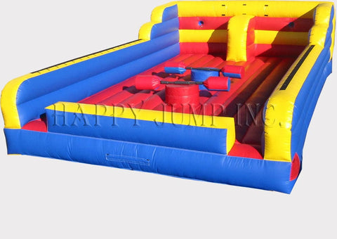 Bungee and Joust Combo - IG5303