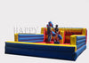Image of Bungee and Joust Combo - IG5303