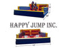 Image of Bungee and Joust Combo - IG5303