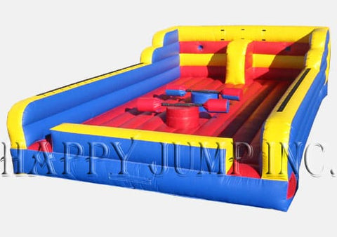 Bungee and Joust Combo - IG5303
