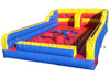 Image of Bungee Joust & Twister Combo - IG5303T