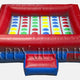 Twister Game - IG5304