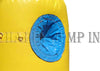 Image of Bungee and Basketball - IG5306