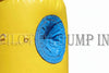 Image of Bungee and Basketball - IG5306