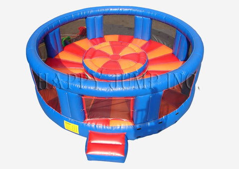 Gladiator Arena - IG5307