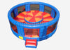 Image of Gladiator Arena - IG5307