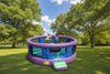 Image of Gladiator Arena - IG5307