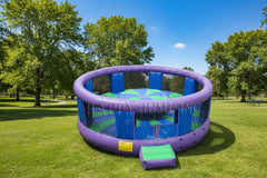 Gladiator Arena - IG5307