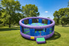Image of Gladiator Arena - IG5307