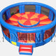 Gladiator Arena - IG5307