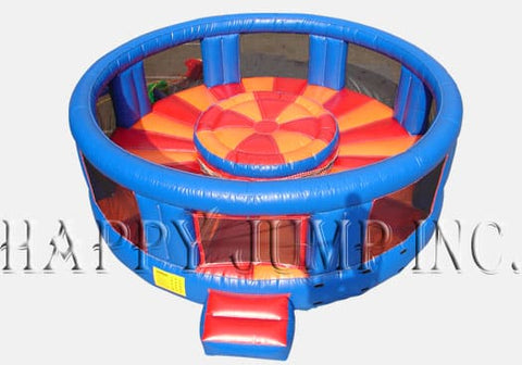 Gladiator Arena - IG5307