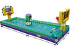 Image of Football Basketball Bungee - IG5308