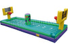 Image of Football Basketball Bungee - IG5308