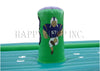 Image of Football Basketball Bungee - IG5308