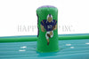 Image of Football Basketball Bungee - IG5308