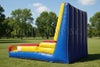 Image of Sticky Wall - IG5311