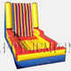 13'H Sticky Wall by Happy Jump