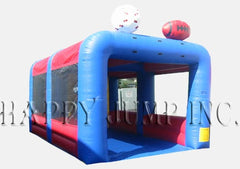 Sports Challenge - IG5321