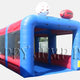 10'H Sports Challenge by Happy Jump