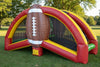 Image of Quarterback Challenge - IG5335