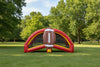 Image of Quarterback Challenge - IG5335