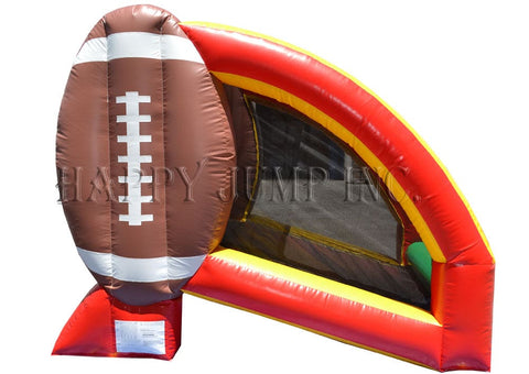 Quarterback Challenge (Single) - IG5336