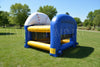 Image of Home Run Challenge - IG5340