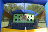 Image of Home Run Challenge - IG5340