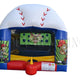 10'H Home Run Challenge by Happy Jump