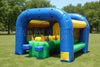 Image of Floating Ball Game - IG5345